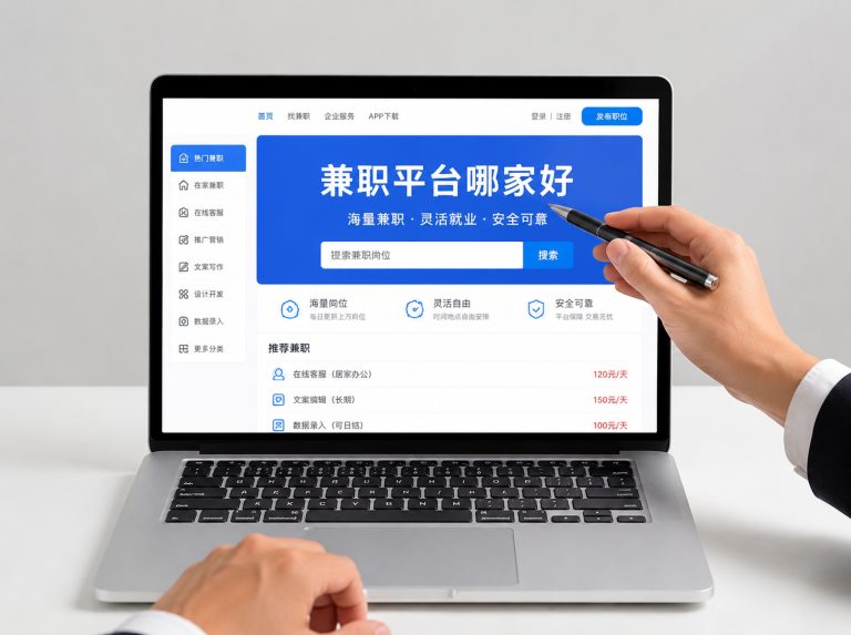 聊城技能型灵活用工项目服务